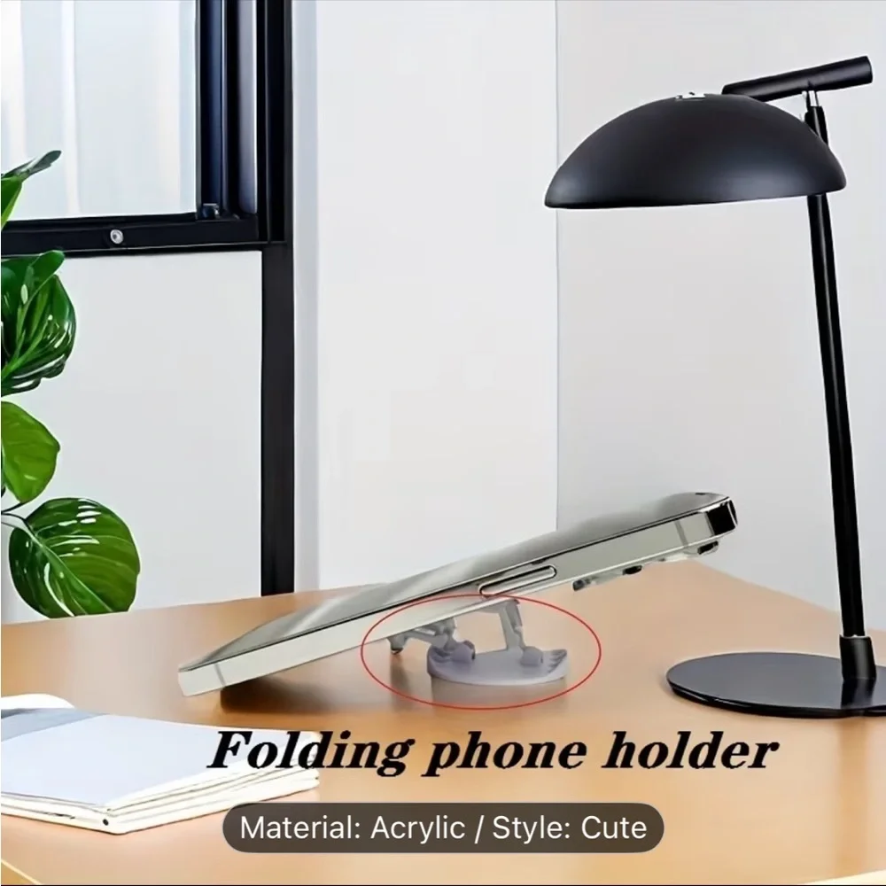 N/A adorable phone